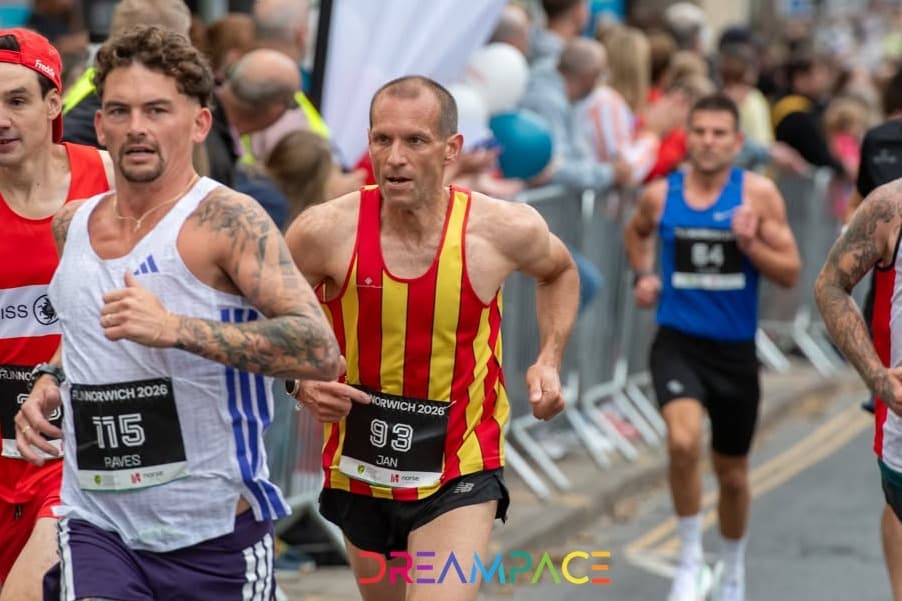 jan-run-norwich