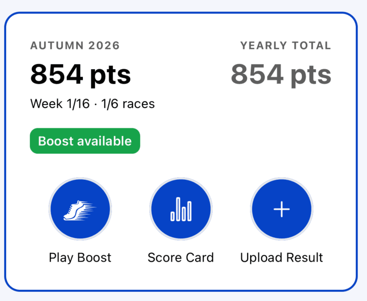 boost-feature