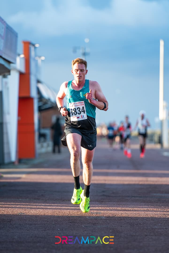 george-yarmouth-5miles