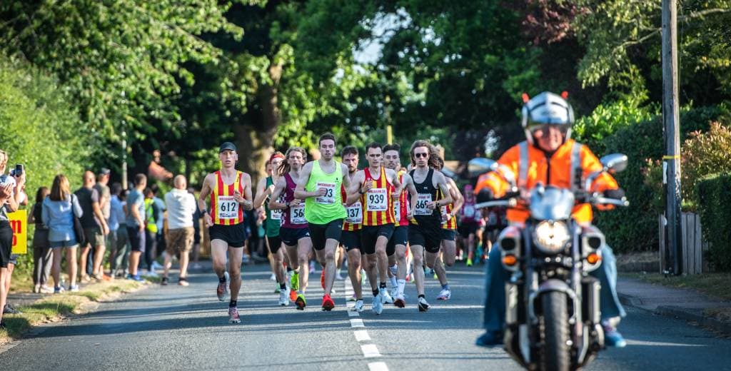wroxham-start-1k