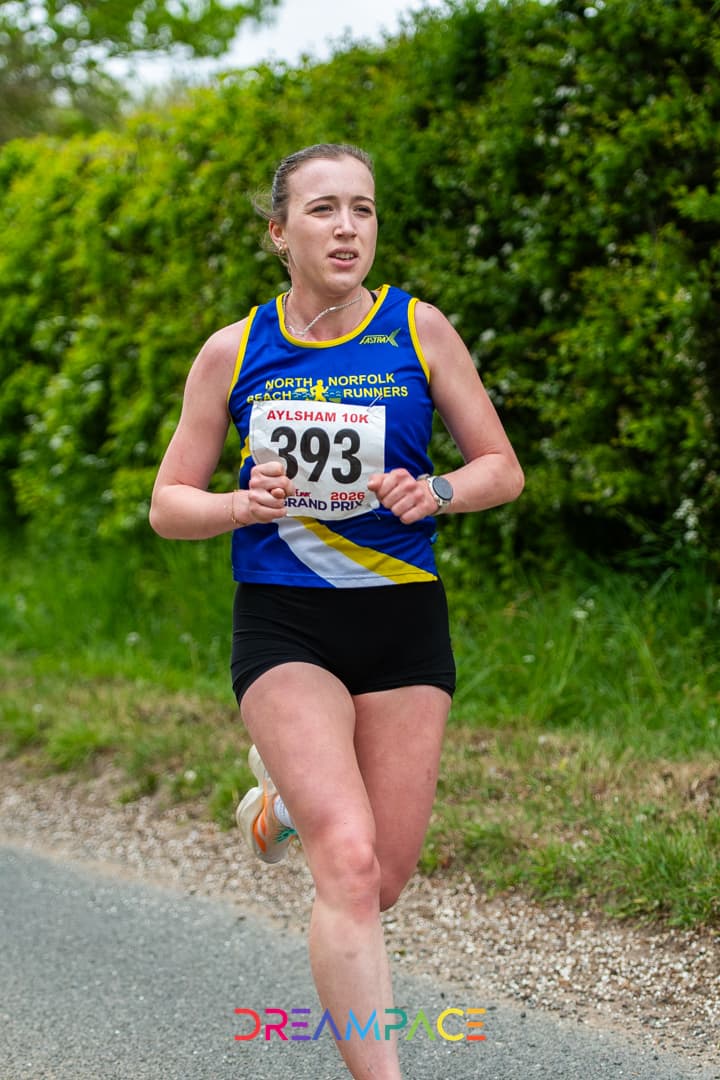grace-buchanan-aylsham-10k