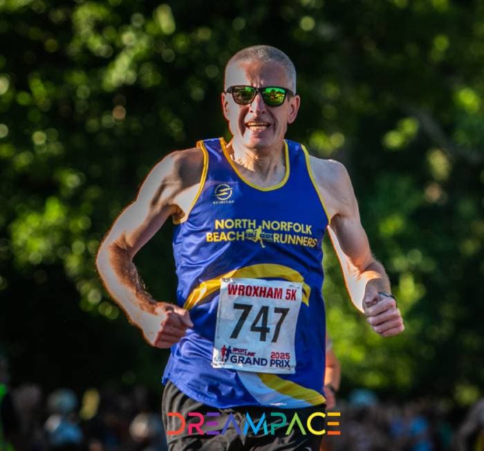 neil-adams-wroxham-25