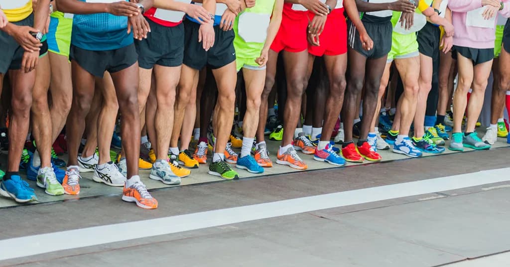 MarathonStart-1024x536