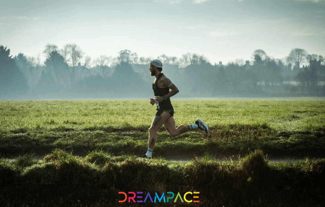 martyn-bath-reddham-10mile